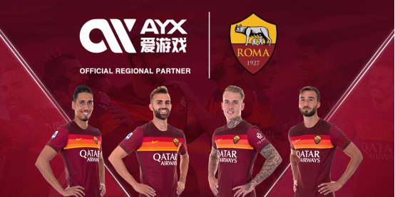 后阶段创造