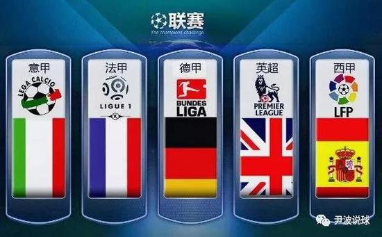融入新的生