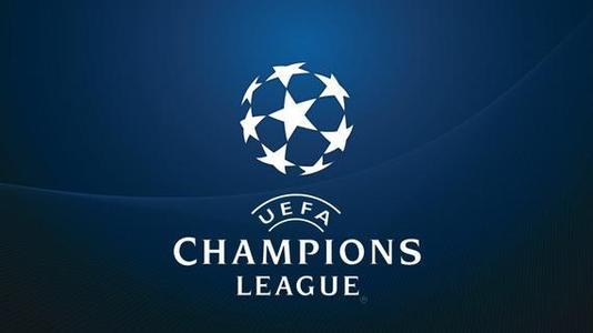 期成功的重 期成功的重