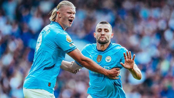 舉動惹爭議 舉動惹爭議