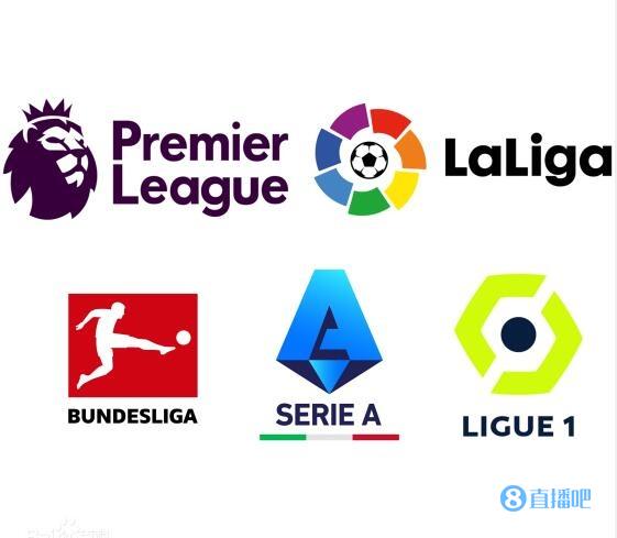 比赛阵容上 比赛阵容上