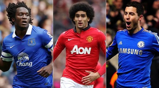 而对于华南 而对于华南