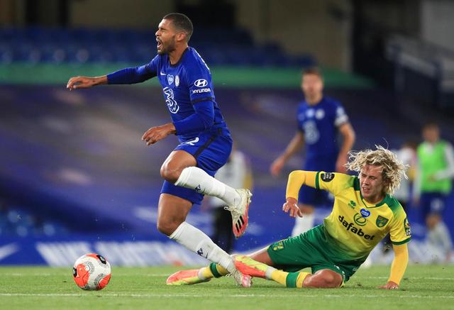 凯尔特人队 凯尔特人队