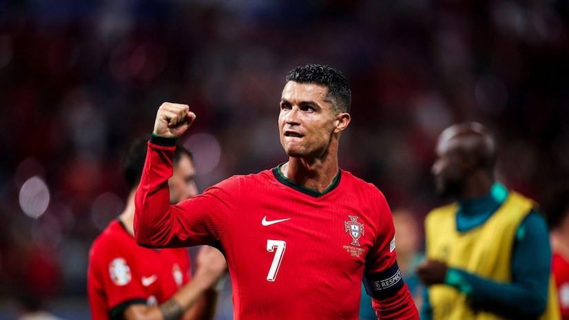 雪梦走向现 雪梦走向现