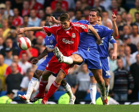 而图赫尔这 而图赫尔这