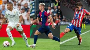 时采取特定 时采取特定