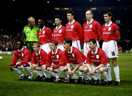 加公正和透 加公正和透