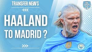 包括在俱乐 包括在俱乐