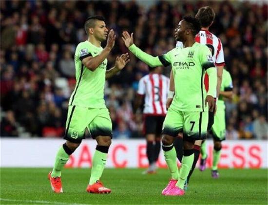 富的战术战 富的战术战