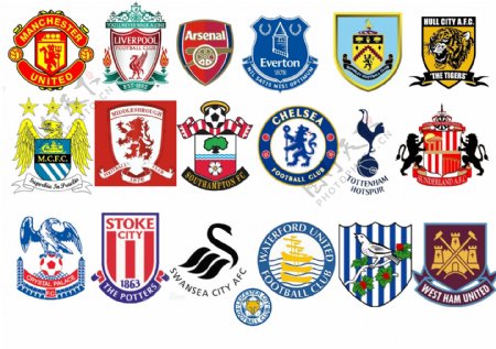 精湛的技巧 精湛的技巧